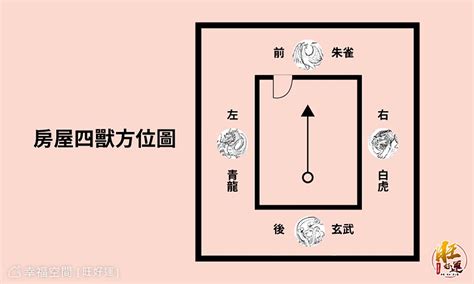 大門往外開 風水|為何大門向外開會影響家運？破解法在此